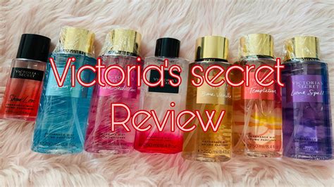 best seller victoria secret perfume in philippines